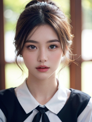 历史与婚姻：跨时代的婚俗变迁